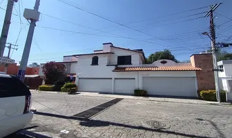 Foto de inmueble en Sin nombre de calle, Col. La Joya C.P. 76221, Querétaro
