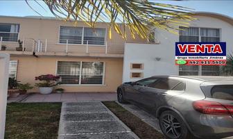 Foto de inmueble en Villas de san antonio, Col. La Joya C.P. 76221, Querétaro