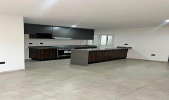 Foto de inmueble en calle 1, Col. La Joya C.P. 76180, Querétaro