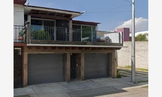 Foto de inmueble en prudence grifel #00Int. 00, Col. La Joya C.P. 76221, Querétaro