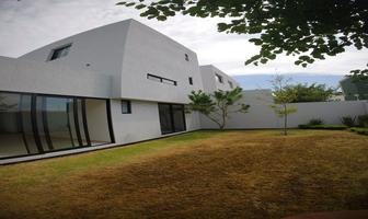 Foto de inmueble en , Col. La Laborcilla C.P. 76269, El Marqués