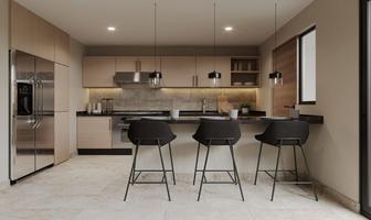 Foto de inmueble en La Pradera, Santiago de Querétaro, Qro., Col. La Laborcilla C.P. 76269, El Marqués