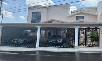 Foto de inmueble en Loma de zamorano #S/N, Col. La Ladera C.P. 76147, Querétaro
