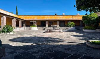 Foto de inmueble en , Col. La Ladera C.P. 76147, Querétaro