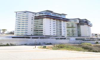 Foto de inmueble en SENDERO DEL ACANTILADO LUMA CITY, Col. La Laguna C.P. 76067, Querétaro