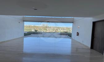 Foto de inmueble en YATAY TOWERS, Col. La Laguna C.P. 76067, Querétaro