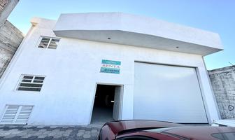 Foto de inmueble en Carretera Federal 120  San Juan del Río - Xilitla, Col. La Lagunita C.P. 76795, Tequisquiapan
