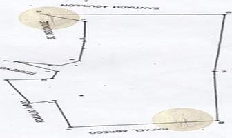 Foto de inmueble en Atractivo Terreno Semi-plano, Col. La Laja C.P. 76783, Tequisquiapan