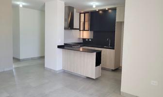 Foto de inmueble en AV.PASEO DE LA LILIA ORIENTE, Col. La Loma C.P. 76245, El Marqués