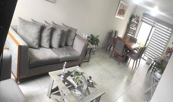 Foto de inmueble en Av. Paseo de la Lila, Col. La Loma C.P. 76245, El Marqués