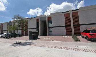 Foto de inmueble en Av. Paseo de la Lila Oriente, Col. La Loma C.P. 76245, El Marqués