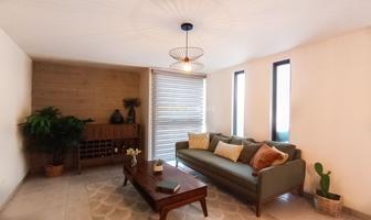 Foto de inmueble en Av. Paseo de la Lila Oriente, Col. La Loma C.P. 76245, El Marqués