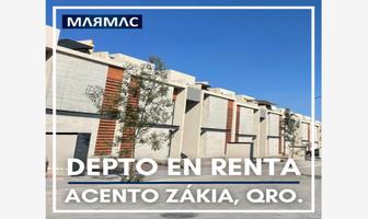 Foto de inmueble en Av. Paseo de la Lila Oriente #76245, Col. La Loma C.P. 76245, El Marqués