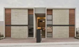 Foto de inmueble en Av. Paseo de la Lila Oriente #LT Zizana, Col. La Loma C.P. 76245, El Marqués