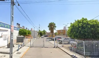 Foto de inmueble en BERNARDO QUINTANA  #3600, Col. La Loma C.P. 76116, Querétaro