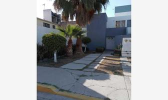 Foto de inmueble en Bernardo Quintana #3620Int. 12, Col. La Loma C.P. 76220, Querétaro