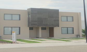 Foto de inmueble en CARRETERA ESTATL 210 KM 1 MPIO DEL MARQUES QUERETARO, Col. La Loma C.P. 76245, El Marqués
