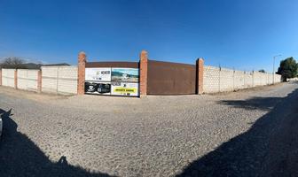 Foto de inmueble en Fortaleza La Solana, Col. La Loma C.P. 76220, Querétaro