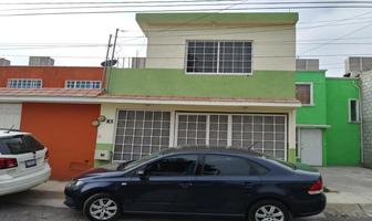 Foto de inmueble en MACIZO TIBESTI #1092Int. 31, Col. La Loma C.P. 76220, Querétaro