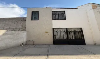 Foto de inmueble en MONTE PARNASO 351 INT 36, LA LOMA #S/N, Col. La Loma C.P. 76116, Querétaro