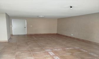 Foto de inmueble en Monte Atlas, Col. La Loma C.P. 76116, Querétaro
