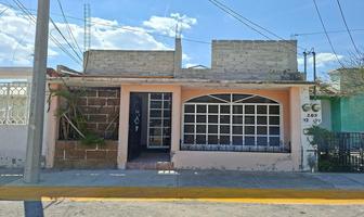 Foto de inmueble en Monte Parnaso, Col. La Loma C.P. 76116, Querétaro