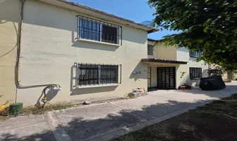 Foto de inmueble en PROLONGACION BOULEVARD BERNARDO QUINTANA #3600Int. 16, Col. La Loma C.P. 76116, Querétaro