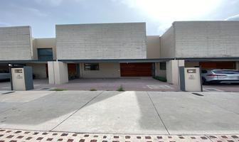Foto de inmueble en Paseo del Café, Col. La Loma C.P. 76245, El Marqués
