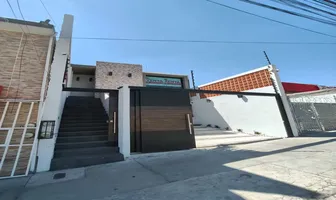 Foto de inmueble en Prolongaciòn Bernardo Quintna #S/N, Col. La Loma C.P. 76116, Querétaro