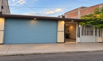 Foto de inmueble en , Col. La Loma C.P. 76116, Querétaro