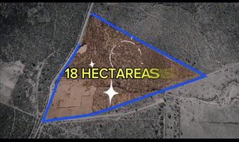 Foto de inmueble en Queretaro, Col. La Loma C.P. 76636, Tolimán
