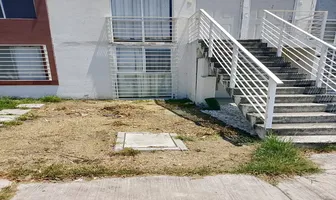 Foto de inmueble en Sin nombre de calle, Col. La Loma C.P. 76116, Querétaro