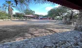 Foto de inmueble en Toliman Horno DE CAL, Col. La Loma C.P. 76636, Tolimán