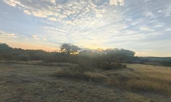 Foto de inmueble en RANCHO GUADALUPE, Col. La Luz C.P. 76212, Querétaro