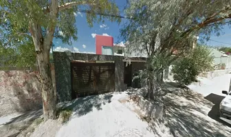 Foto de inmueble en AGUSTIN MELGAR #48, Col. La Magdalena C.P. 76750, Tequisquiapan
