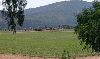 Foto de inmueble en CARRETERA 200, Col. La Magdalena C.P. 76750, Tequisquiapan
