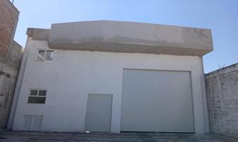 Foto de inmueble en CARRETERA FEDERAL, Col. La Magdalena C.P. 76750, Tequisquiapan