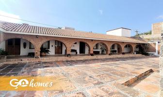 Foto de inmueble en Calzada La Media Luna, Col. La Magdalena C.P. 76750, Tequisquiapan