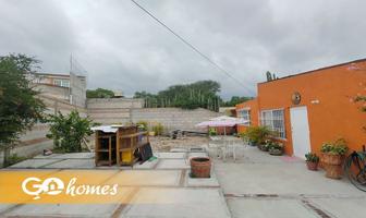 Foto de inmueble en Cerrada Hidalgo, Col. La Magdalena C.P. 76750, Tequisquiapan