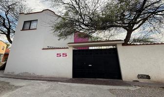 Foto de inmueble en Corregidora, Col. La Magdalena C.P. 76750, Tequisquiapan