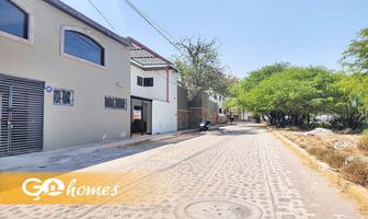 Foto de inmueble en Del Portalito, Col. La Magdalena C.P. 76750, Tequisquiapan