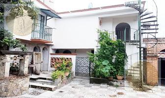 Foto de inmueble en Departamento en Planta Alta, Col. La Magdalena C.P. 76750, Tequisquiapan