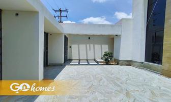 Foto de inmueble en Ficus, Col. La Magdalena C.P. 76750, Tequisquiapan