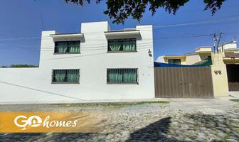Foto de inmueble en Francisco MIna, Col. La Magdalena C.P. 76750, Tequisquiapan