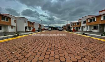 Foto de inmueble en LOS PIRULES, Col. La Magdalena C.P. 76750, Tequisquiapan