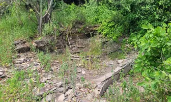 Foto de inmueble en La Magdalena #1, Col. La Magdalena C.P. 76844, San Juan del Río