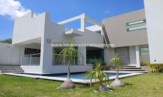 Foto de inmueble en La Magdalena, Col. La Magdalena C.P. 76750, Tequisquiapan