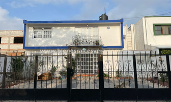 Foto de inmueble en , Col. La Magdalena C.P. 76750, Tequisquiapan