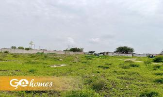 Foto de inmueble en , Col. La Magdalena C.P. 76750, Tequisquiapan