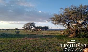 Foto de inmueble en , Col. La Magdalena C.P. 76750, Tequisquiapan